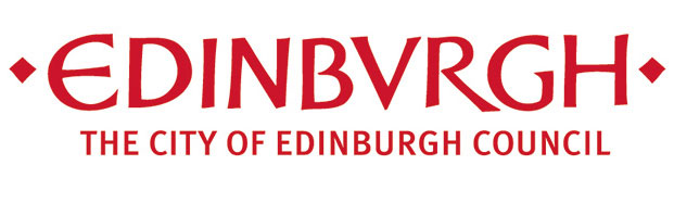 City of Edinburgh Council