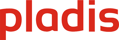 pladis Global