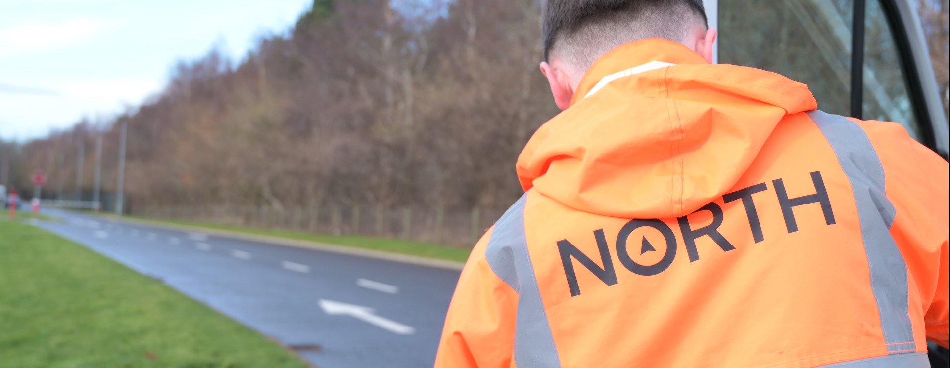 completing apprenticeship duties