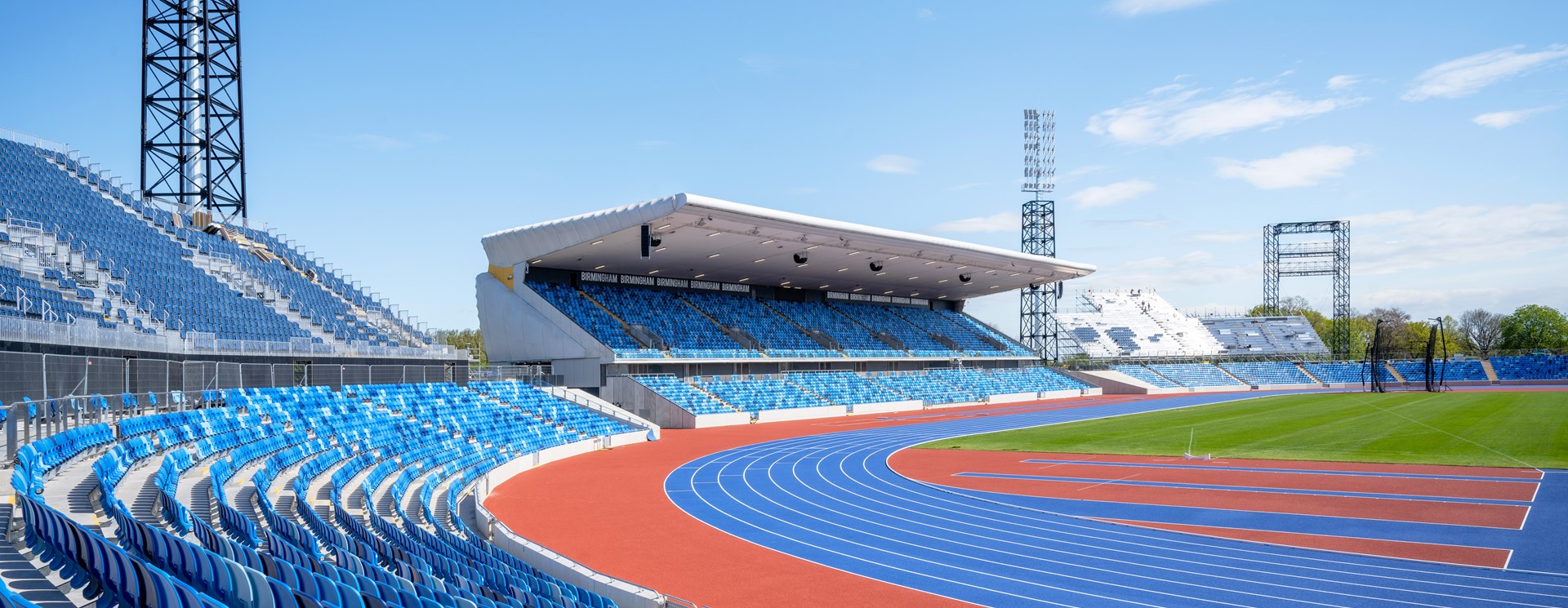 The sports sector is undergoing a significant transformation, driven by advancements in technology.