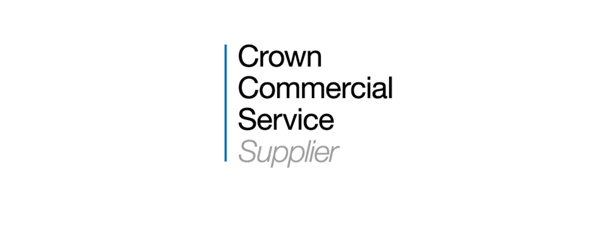 North has been named a supplier on Crown Commercial Service’s Network Services 3 framework (RM6116) on lot 3a.