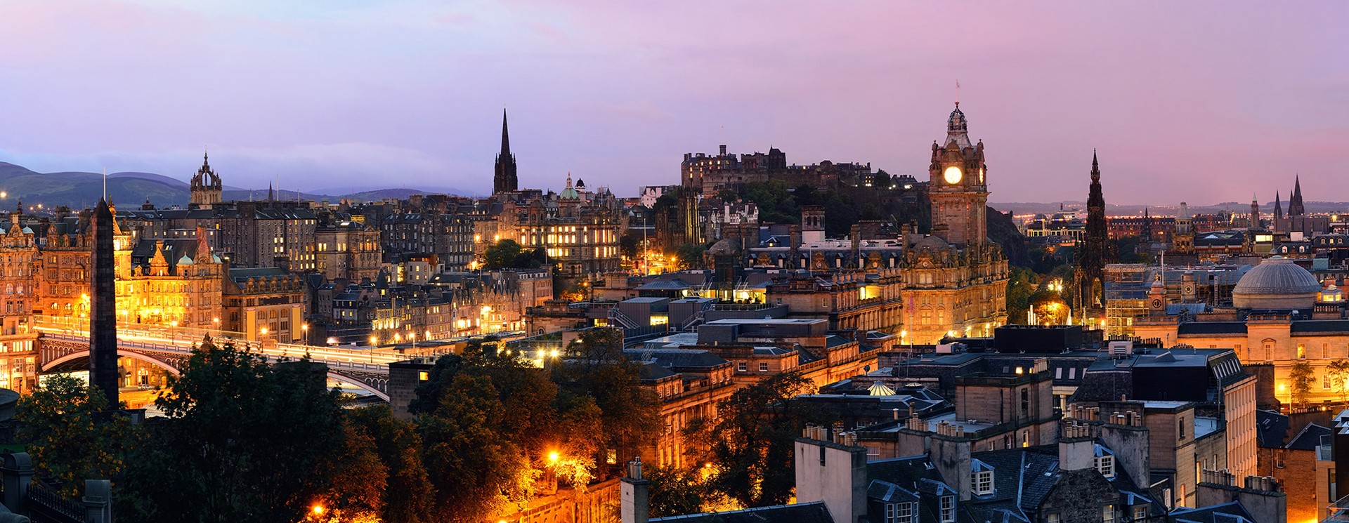 IoT accelerator packs offered to local councils