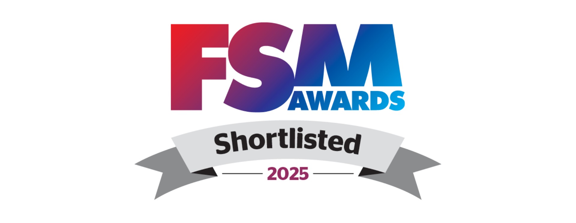 North has been named as a finalist for the Security Project of the Year Award at the Fire & Security Matters Awards.