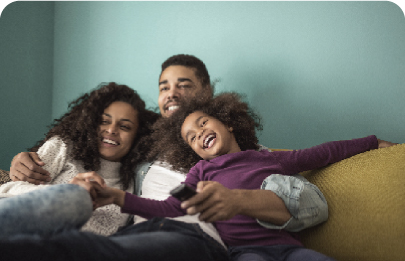 Housing <br>Associations