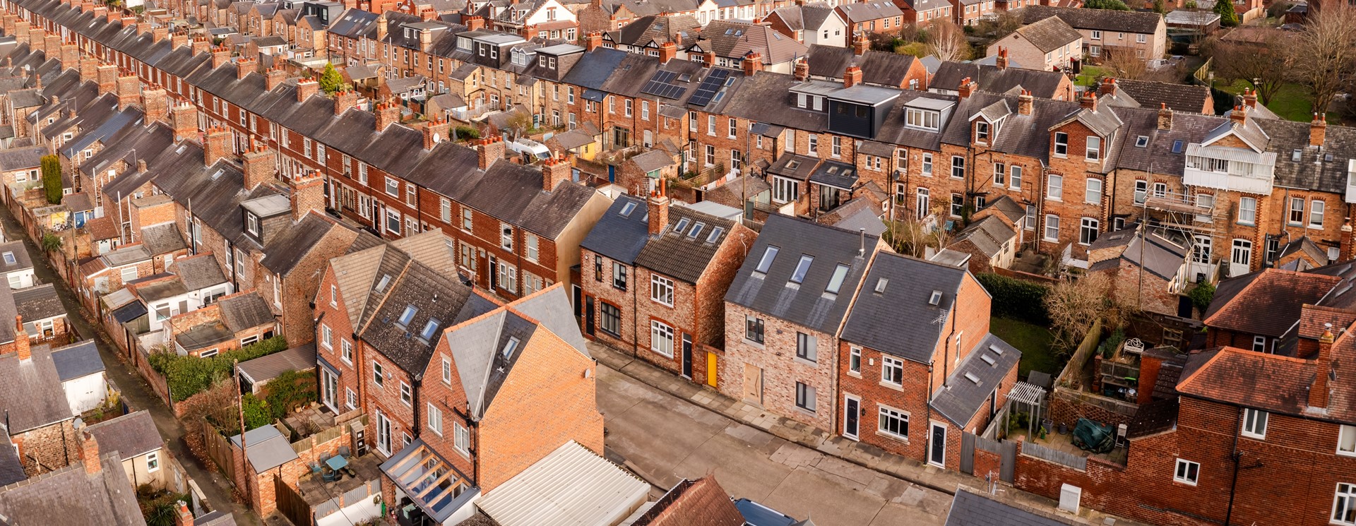 The Social Housing Regulator has published its initial findings today on damp and mould in social housing in England.