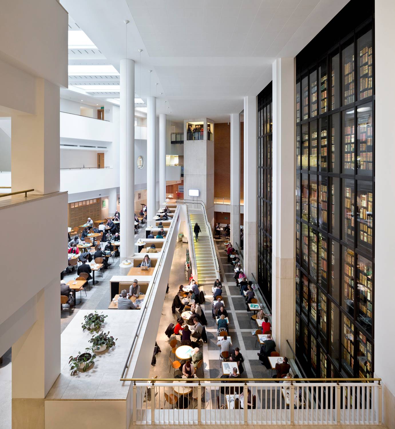 British Library