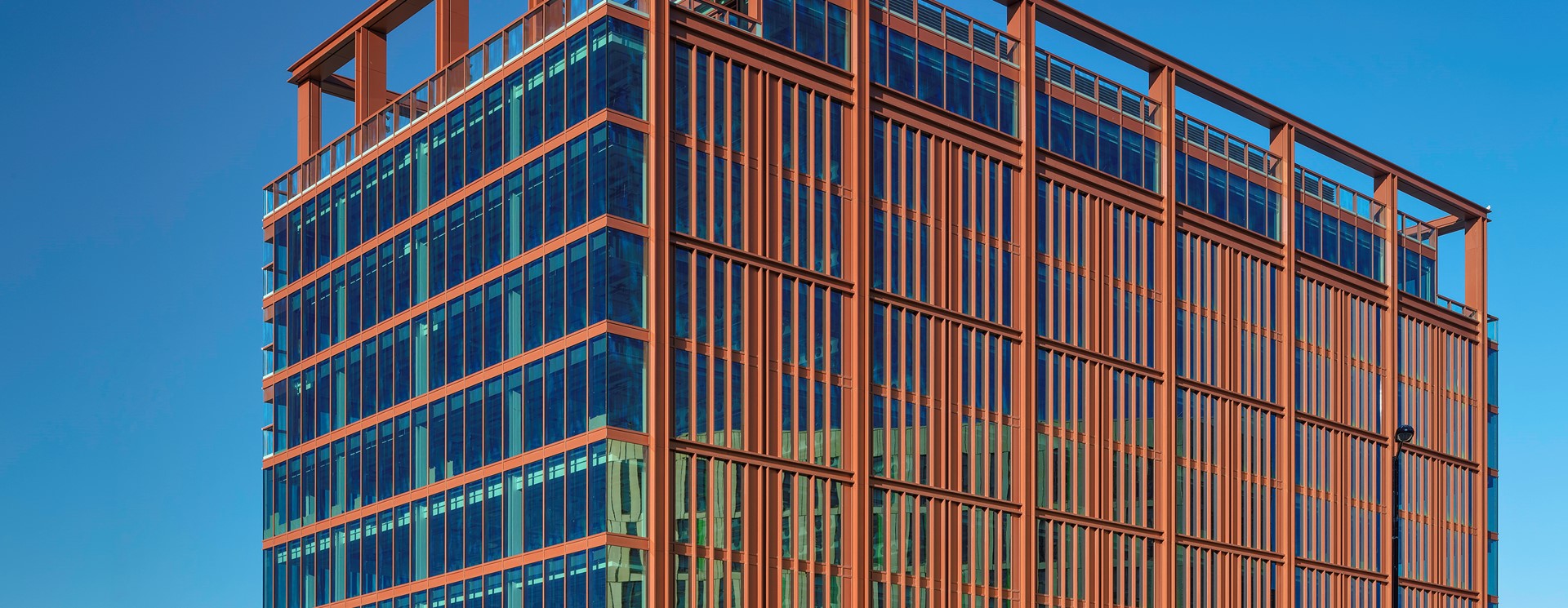 safety and security wins across Newcastle