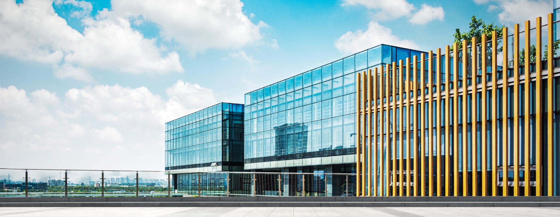 Understanding Martyn's Law: Implications for Venues and Educational Establishments