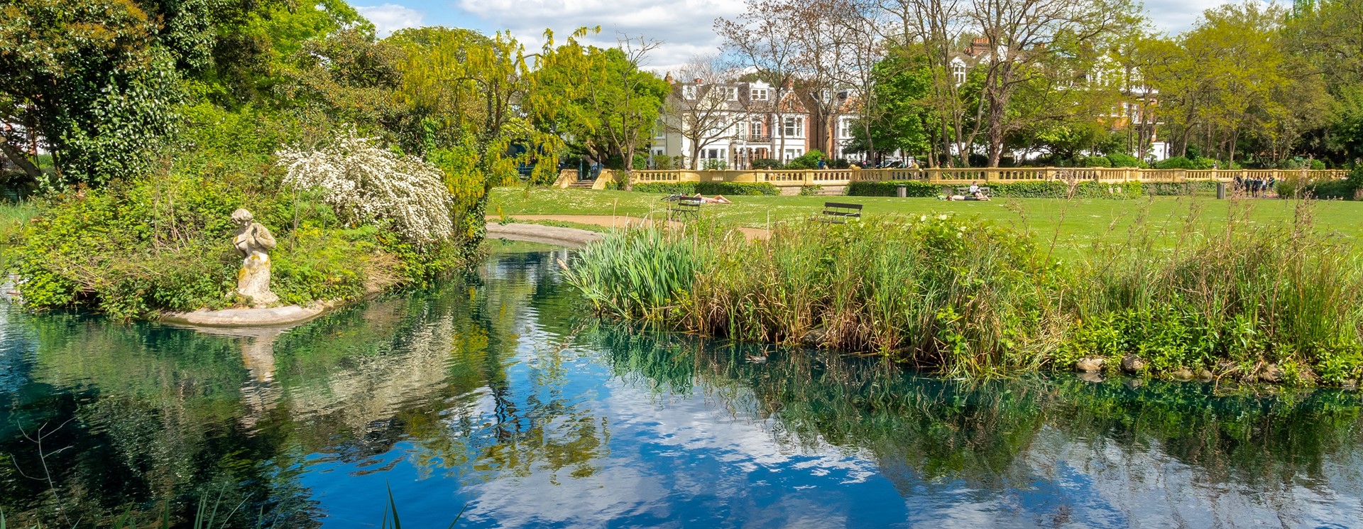 Security based solutions