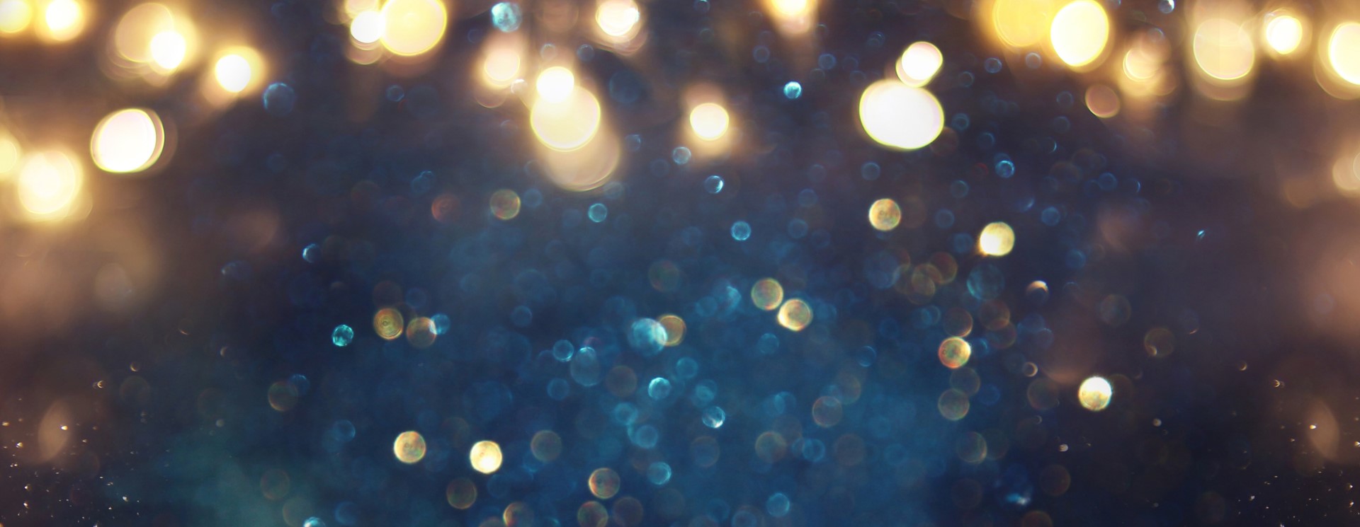 Security Installer of the Year