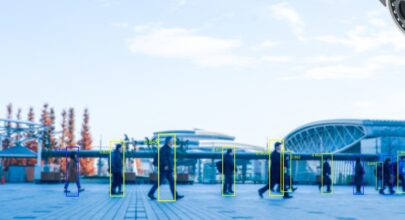 cctv is enhancing public safety