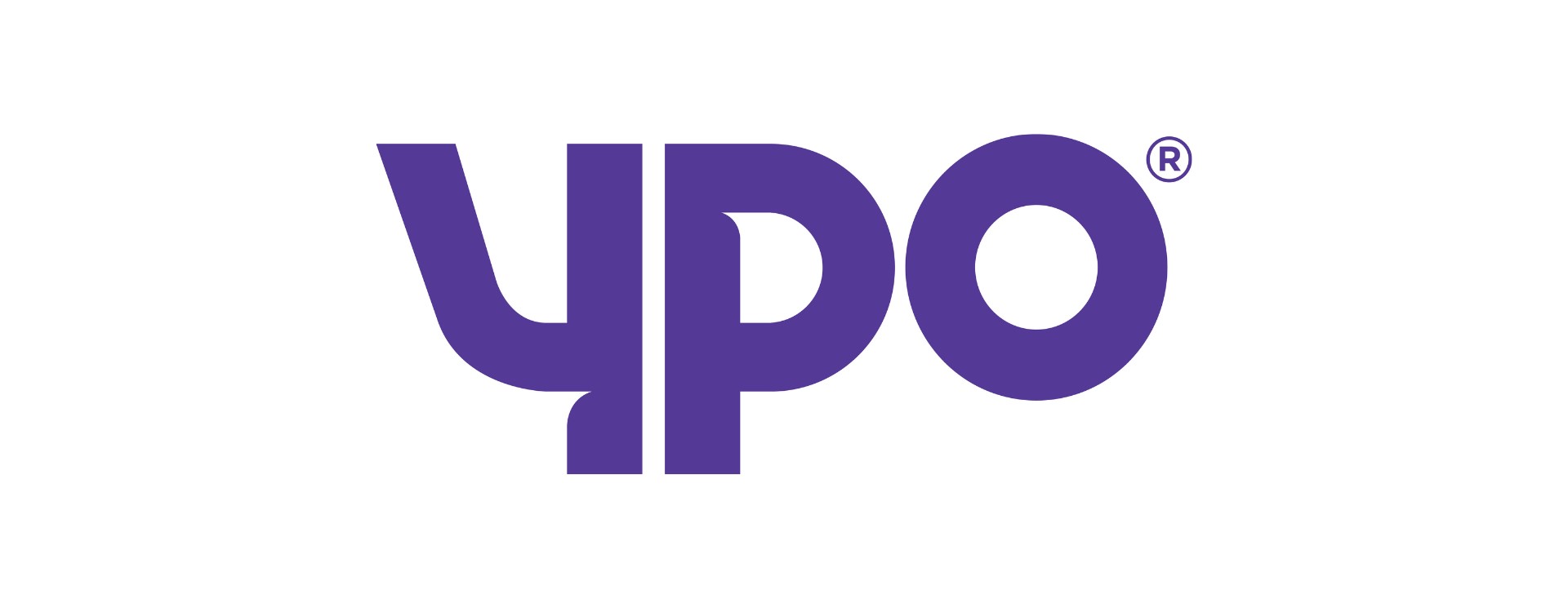 ypo network connectivity logo