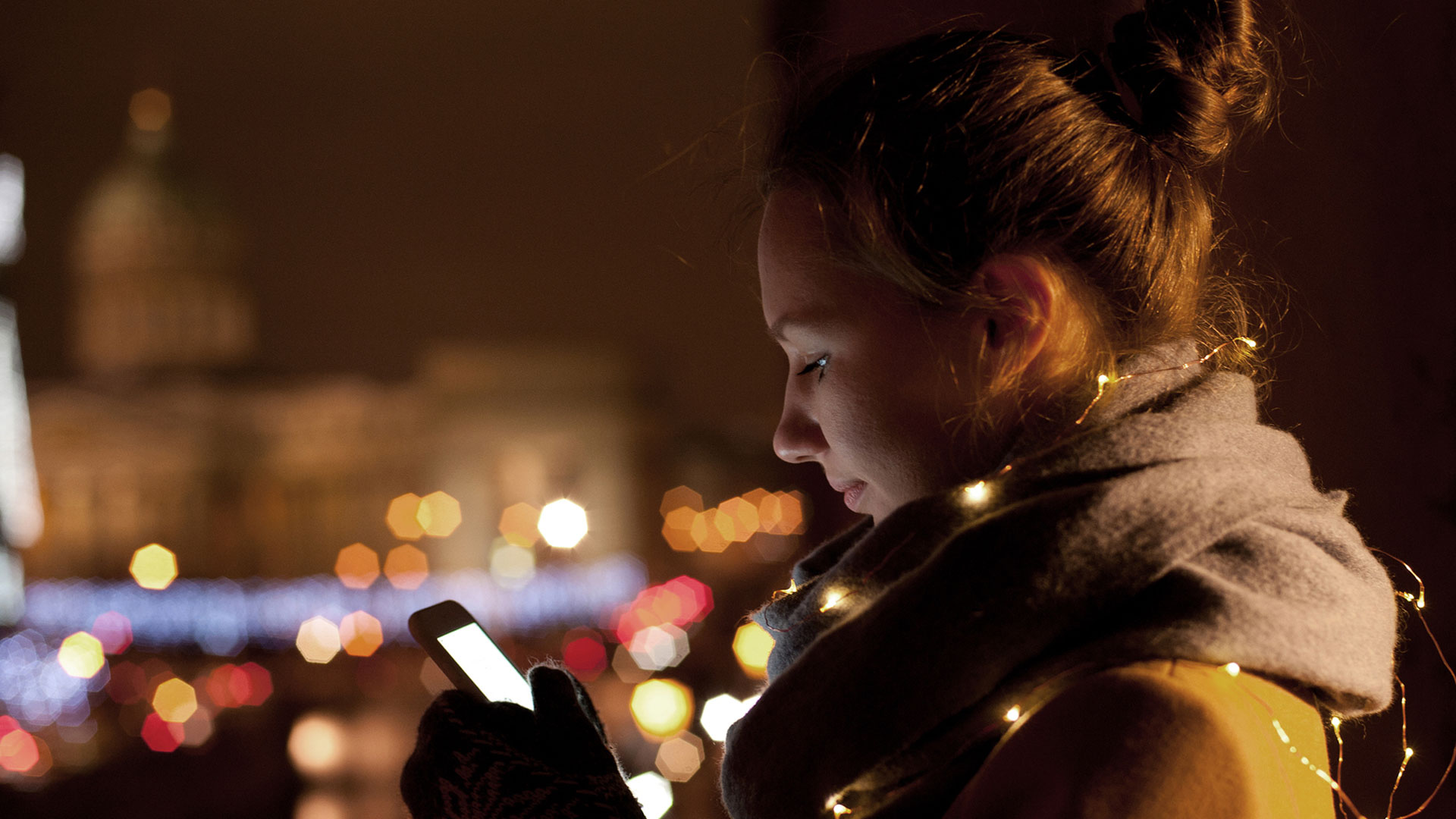 public wi-fi for Renfrewshire Council