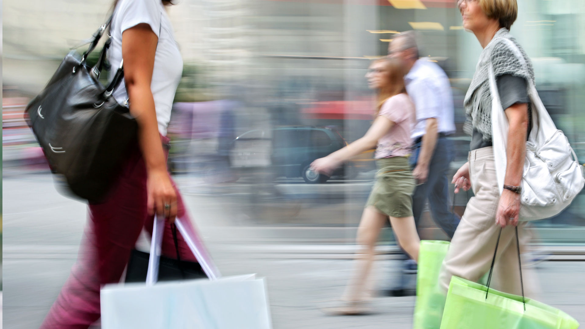 wi-fi networks brough to British Land