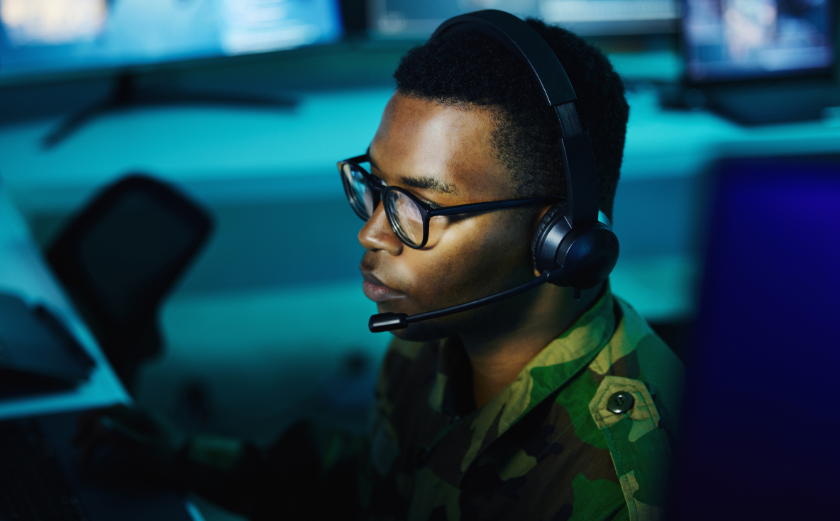 JOSCAR accreditation