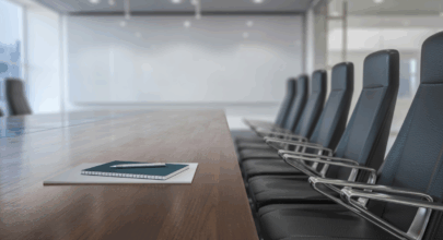 local public services committee room