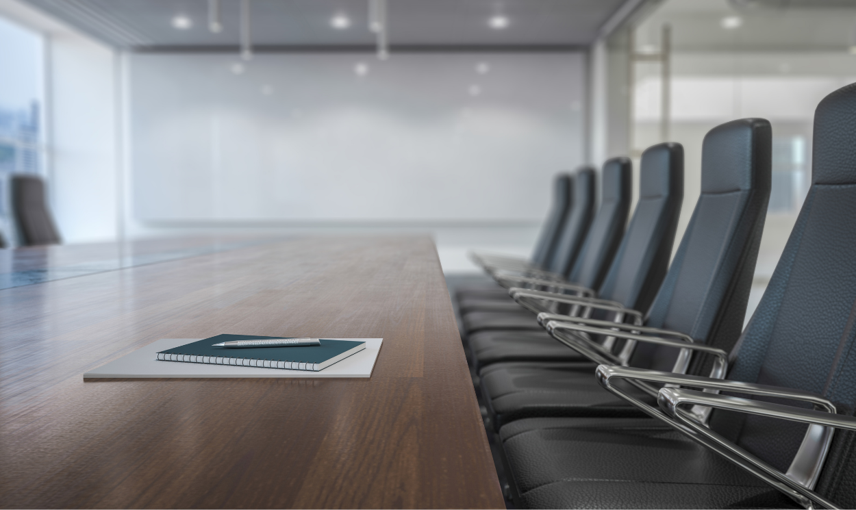 local public services committee room