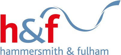 Hammersmith & Fulham Council
