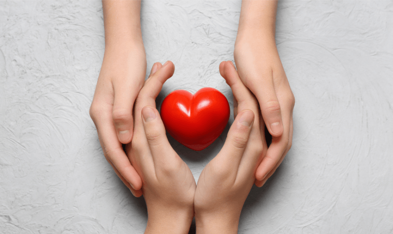 Enhanced Company Sick Pay