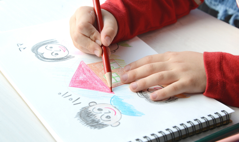 Enhanced Family Leave