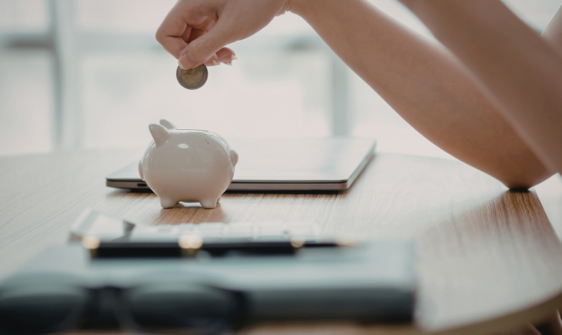 Salary Sacrifice Pension Scheme