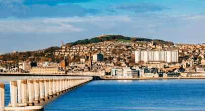 tayside public space video surveillance