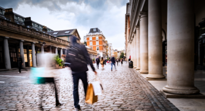 facial recognition ensures community safety