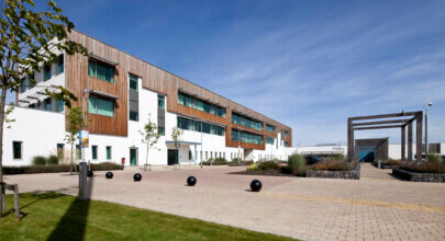 NHS_Trust