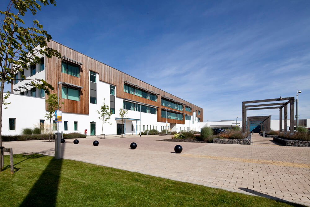 NHS_Trust