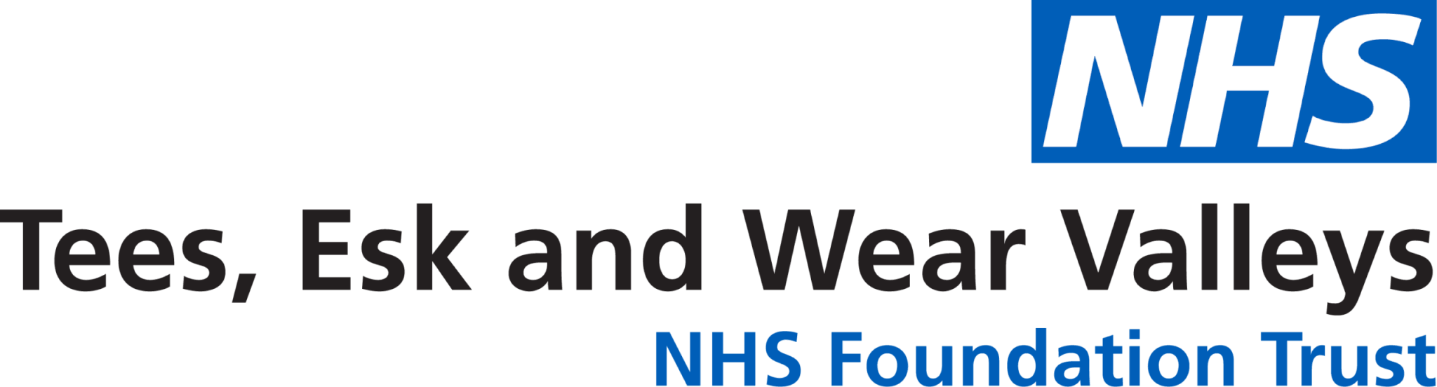 Tees, Esk and Wear Valleys NHS Foundation Trust