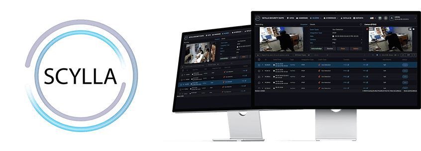 AI Video Analytics for Smarter, Safer Places