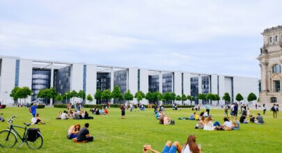 campus cctv services
